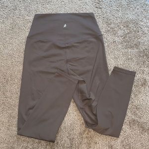 P’tula Mayra Leggings